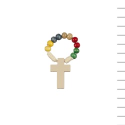 Dezena de Madeira dos Cinco Continentes Dezena de Madeira dos Cinco Continentes