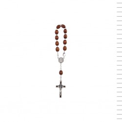 Dezena de Madeira São Bento e Mosquetão Dezena de Madeira São Bento e Mosquetão