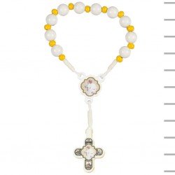 Dezena em Blister do Papa Francisco Dezena em Blister do Papa Francisco