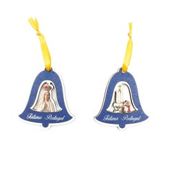 Enfeites de Natal em Madeira Div. Modelos Enfeites de Natal em Madeira Div. Modelos