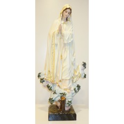 Fátima Azinheira de Madeira 1.05 m Fátima Azinheira de Madeira 1.05 m