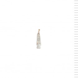 Fátima Peregrina Mini 251TL 9.5cm Fátima Peregrina Mini 251TL 9.5cm