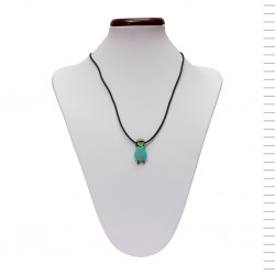 Fio Anjo da Guarda Protector dos Meninos Fio Anjo da Guarda Protector dos Meninos