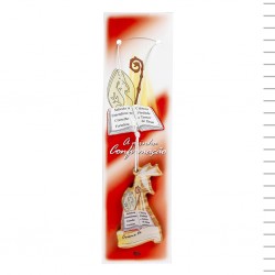 Fio do Crisma Fio do Crisma