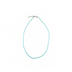 Fio Para Cubos C/ Letra P/ Fio Criança 68053 Fio Para Cubos C/ Letra P/ Fio Criança 68053