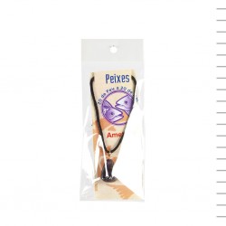 Fios de Pedra dos Signos Fios de Pedra dos Signos