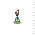 Galo de Barcelos Campainha Nº1
