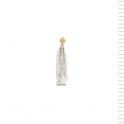 Imagem de Fátima Peregrina nº2 - 15cm