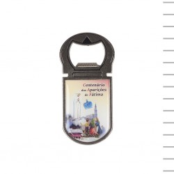 Iman Abre Cápsulas Fátima Iman Abre Cápsulas Fátima