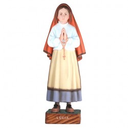 Irmã Lúcia Marfinite 60cm Irmã Lúcia Marfinite 60cm