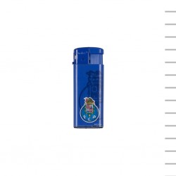 Isqueiro Eletrónico F.C.P. (Pack 50) Isqueiro Eletrónico F.C.P. (Pack 50)