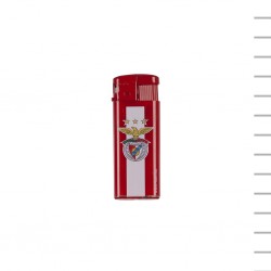 Isqueiro Eletrónico S.L.B. (Pack 50) Isqueiro Eletrónico S.L.B. (Pack 50)