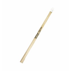 Lápis de Carvão C/ Nª Srª de Fátima - Portugal Lápis de Carvão C/ Nª Srª de Fátima - Portugal