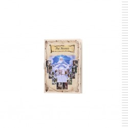 Livro do Pai Nosso C/ Imagens Livro do Pai Nosso C/ Imagens