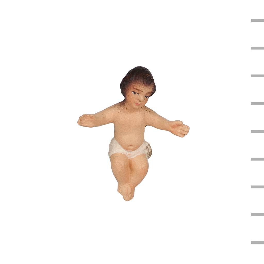 Menino Jesus 5.00 cm (OP)