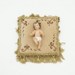 Menino Jesus C/ Aro Menino Jesus C/ Aro