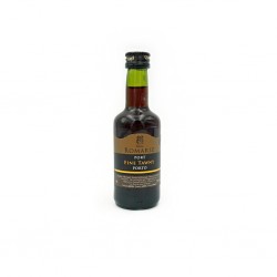 Miniatura de Vinho do Porto Romariz Tawny Miniatura de Vinho do Porto Romariz Tawny