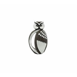 Mocho em Pó de Pedra Mocho em Pó de Pedra