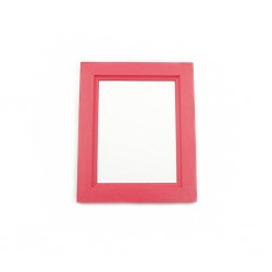 Moldura Para Diploma Quarto Moldura Para Diploma Quarto