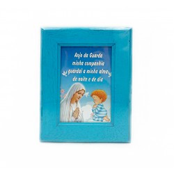 Molduras 10*15 C/ Diploma Molduras 10*15 C/ Diploma