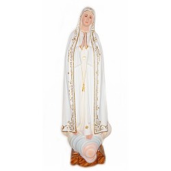 N. Sra de Fátima Marfinite 1.05m N. Sra de Fátima Marfinite 1.05m