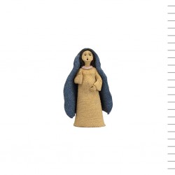 Nossa Senhora do Ó Pequena Artesanal Nossa Senhora do Ó Pequena Artesanal