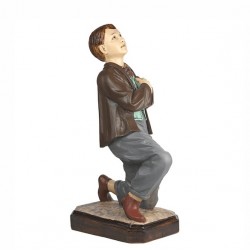 Pastorinho de Joelhos 43cm Pastorinho de Joelhos 43cm