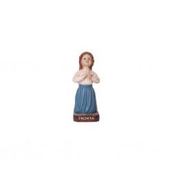 Pastorinhos de Joelhos Marfnite 26cm Pastorinhos de Joelhos Marfnite 26cm