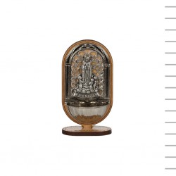 Pia Redilhada C/ Aparição Metal 7.0cm Pia Redilhada C/ Aparição Metal 7.0cm