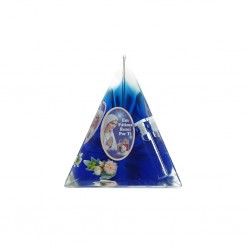 Piramide Gigante Piramide Gigante