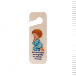 Placa de Madeira Para Porta Placa de Madeira Para Porta