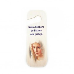 Placa de Madeira Para Porta Placa de Madeira Para Porta