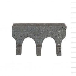 Ponto Antiga Largura 6.00cm Ponto Antiga Largura 6.00cm