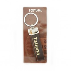 Porta Chaves Centenario Fatima C/ Nome ou Parentesco - 240 Nomes Porta Chaves Centenario Fatima C/ Nome ou Parentesco - 240 Nomes