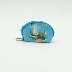 Porta Moedas Com Fecho e Aparição KN4063 Porta Moedas Com Fecho e Aparição KN4063