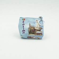 Porta Moedas Portugal KN4035 Porta Moedas Portugal KN4035