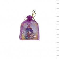 Pulseira "A História mais Bela do Mundo" Pulseira "A História mais Bela do Mundo"