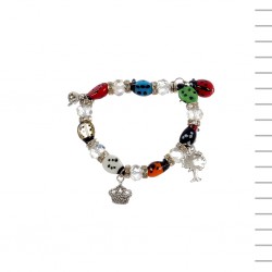 Pulseira da Vida Pulseira da Vida