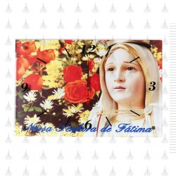 Relógio de Parede Diversos Motivos Grande 56*40cm Relógio de Parede Diversos Motivos Grande 56*40cm