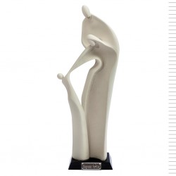 Sagrada Família Estiliza Sagrada Família Estiliza