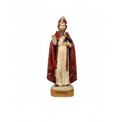 Santo Afonso Marfinite