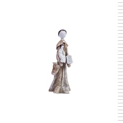 Santo António Artesanal Em Grês E Porcelana Santo António Artesanal Em Grês E Porcelana
