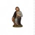 São José do Presépio 15 mod. AN 13cm