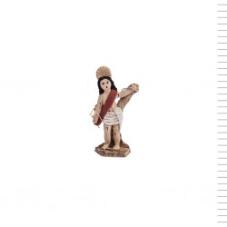 São Sebastião Artesanal São Sebastião Artesanal