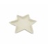 Taça Estrela Grande Pó de Pedra