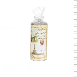 Velas Decorativas Centenário Velas Decorativas Centenário