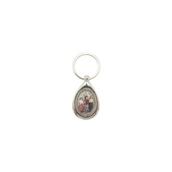 Porta Chaves Fátima vs Pastorinhos KN4495