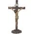 Cristo Crucificado Pousar 79*40