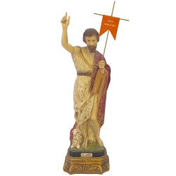 São João Marfinite 60cm São João Marfinite 60cm