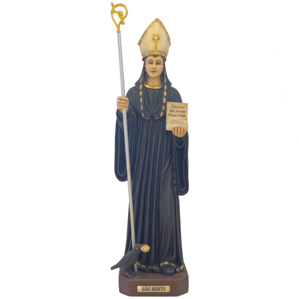São Bento Marfinite 80cm